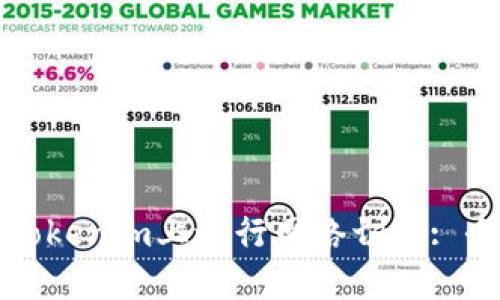 如何在Tokenim上进行网络切换: 全面指南