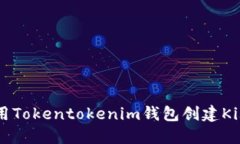 如何使用Tokentokenim钱包创建Kishu钱包