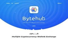 如何恢复TokenTokenIM钱包密钥？完整指南与解决方