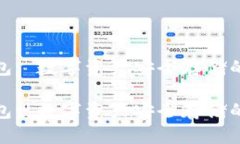 人造冷钱包: 数字资产安全存储的最佳选择人造冷