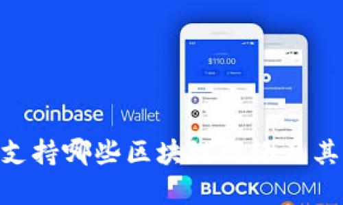 Tokenim支持哪些区块链网络及其特点解析