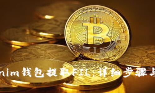 如何通过Tokenim钱包提取FIL：详细步骤与常见问题解答