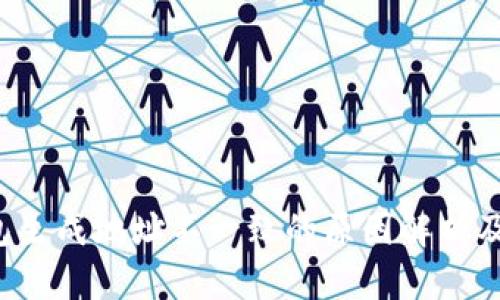  TP冷钱包生成地址不一致的原因解析及解决方案