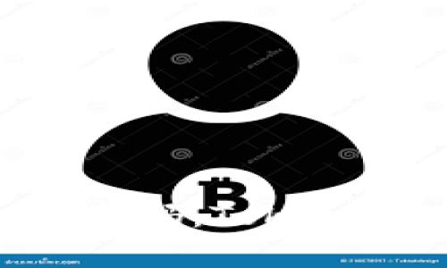 如何安全存储BTC安全码：Tokenim的最佳实践与策略