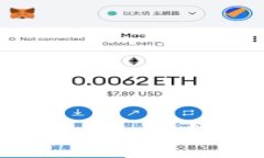 如何创建token.im冷钱包：完整指南