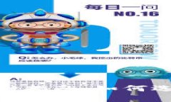 TokenIM增加币种指南：如何选择和添加新币种