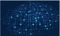   如何在TokenIM添加钱包：完整指南 /  guanjianci T