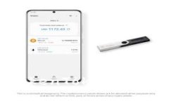 如何高效管理您的 TokenTokenIM 钱包：全面指南和技