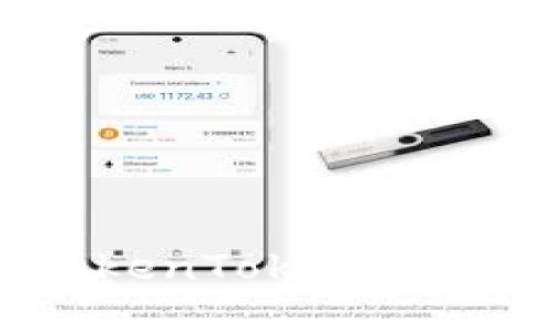 如何高效管理您的 TokenTokenIM 钱包：全面指南和技巧