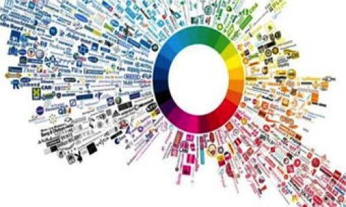   2023年最新的Tokenim身份钱包评测及推荐 / 

 guanjianci Tokenim, 身份钱包, 数字身份 /guanjianci 

### 1. 什么是Tokenim身份钱包？

Tokenim身份钱包是一种新型的数字钱包，旨在为用户提供一种安全和便利的方式来管理其数字身份和资产。在当今数字化时代，个人数据安全和身份管理变得愈发重要，Tokenim钱包的出现正是为了应对这种需求。

随着区块链技术的快速发展，数字身份钱包逐渐成为互联网生态系统的重要组成部分。Tokenim不仅支持存储加密货币，还可以安全保存个人信息、凭证和身份标识，有效保护用户的隐私。

Tokenim钱包主要是基于去中心化理念，用户在钱包中拥有完全的控制权，数据不会被第三方机构随意访问和操作。此外，Tokenim还配备了多重安全协议，以确保用户的资产安全。

### 2. Tokenim身份钱包的功能介绍

Tokenim身份钱包提供了一系列强大的功能，使其成为一个全面的数字身份管理工具。

2.1 安全存储资产
Tokenim支持多种加密货币的存储，用户可以通过它来管理自己的数字资产。钱包内置的安全机制如私钥加密和多重签名技术，使得用户的资产能够得到有效保护。

2.2 个人身份管理
除了数字资产的存储外，Tokenim还提供身份管理功能。用户可以在钱包中存储和管理个人信息，比如身份凭证、学历证明等。这样，用户在需要时可以方便快捷地展现个人身份。

2.3 交易和支付
通过Tokenim，用户可以直接进行加密货币的交易和支付。钱包内置的交易平台支持多种交易方式，并提供及时的市场数据，帮助用户做出更明智的决策。

2.4 跨平台支持
Tokenim允许用户在不同设备和操作系统上使用，无论是在电脑、手机还是平板，都能够提供一致的使用体验，方便用户随时随地管理自己的资产。

### 3. Tokenim身份钱包的优势与挑战

在市场上竞争激烈的环境中，Tokenim身份钱包凭借其独特的功能和安全性吸引了众多用户，但也面临着一些挑战。

3.1 优势
首先，Tokenim身份钱包的安全性让用户倍感安心，采用的多重加密技术大大降低了资产被盗的风险。此外，Tokenim的用户界面友好，易于使用，即使是初学者也能迅速上手。

3.2 持续更新与社区支持
Tokenim团队致力于不断更新与钱包功能，提供更好的用户体验。同时，Tokenim拥有活跃的用户社群，用户可以在这里寻求帮助和提供反馈，社区的力量推动了钱包的不断进化。

3.3 挑战
当然，Tokenim也面临着一些挑战。随着身份验证与数据保护法律法规的不断变化，钱包需要不断适应新的合规要求。此外，市场上其他身份钱包的竞争也日益激烈，Tokenim需寻找差异化的路径以保持自己的市场地位。

### 4. 如何选择合适的身份钱包？

在众多身份钱包中，选择合适的一款并非易事。以下是一些选择身份钱包时需要考虑的因素。

4.1 安全性
首先，安全性是选择身份钱包的首要考虑因素。用户需要查看钱包是否使用了先进的加密技术、是否提供多重身份验证等安全措施。

4.2 用户体验
良好的用户体验可以提高使用中的舒适度，包括界面的美观性、操作的简便性等。新用户尤其需要友好的引导和易懂的操作流程。

4.3 功能齐全度
好的身份钱包应该具备丰富的功能，例如支持多种类型的数字货币存储、身份管理、支持的交易方式等。此外，是否具备社交功能，实现用户间的互通也是一个加分项。

4.4 客户支持
强大的客户支持体系非常重要，尤其是在用户遇到问题或遇到困惑时，快速的响应和解决方案能让用户体验更佳。

### 5. Tokenim身份钱包的未来展望

随着区块链技术的不断进步和数字身份认证需求的上升，Tokenim身份钱包的未来展望非常广阔。将会出现更多的新功能来满足用户日益增长的需求。

5.1 行业规范化
随着监管政策的逐渐完善，Tokenim将竭尽所能遵循规范，确保其服务的合法性和合规性，进一步提升用户对钱包的信任感。

5.2 市场拓展
Tokenim还计划在不断拓展其市场的同时，积极寻求与其他区块链项目的合作，推动互操作性的发展，让用户可以更加方便地链接和使用其他区块链服务。

5.3 着眼用户反馈
Tokenim将重视用户的反馈意见，持续产品体验，增强用户与品牌的黏性。通过与用户的良好互动不断提升服务质量，从而实现更好的业务增长。

### 总结

Tokenim身份钱包是数字时代下应运而生的创新产品，以其安全性和便利性受到广泛关注。随着技术的发展与用户需求的变化，它将持续演变和改善。用户在选择身份钱包时，应该综合考虑安全性、用户体验、功能及客户支持等多方面的因素，以找到最适合自己的钱包，从而享受数字资产管理带来的便利。 

### 常见问题

1. **Tokenim身份钱包的安全性如何？**
   
2. **如何在Tokenim身份钱包中存储和管理个人信息？**

3. **Tokenim身份钱包支持哪些数字货币？**

4. **使用Tokenim身份钱包是否需要费用？**

5. **如何应对Tokenim身份钱包的使用中的问题？**

以上问题都将帮助用户更好地理解Tokenim身份钱包，使用体验。我们将针对每个问题逐一详解。