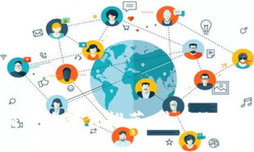 币圈行情查询软件推荐：最优选与使用技巧