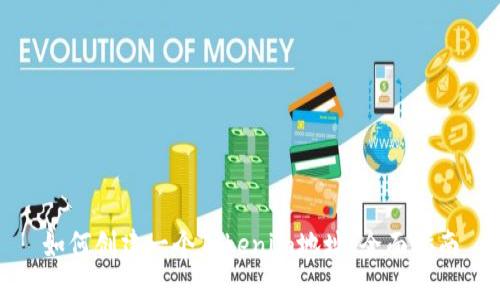 如何创建一个Tokenim地址：全面指南