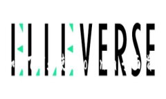 如何下载和使用Tokenim：全面指南