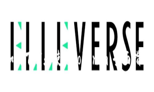 如何下载和使用Tokenim：全面指南