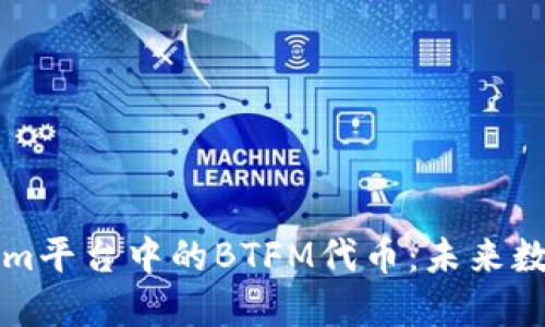 深入探索Tokenim平台中的BTFM代币：未来数字资产的赋能者