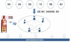 在Tokenim购买加密货币的详细指南如何在Tokenim平台