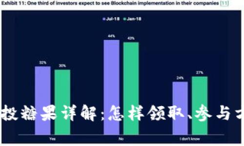 2021年Tokenim空投糖果详解：怎样领取、参与方式及常见问题解答