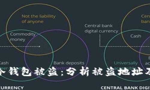 如何应对冷钱包被盗：分析被盗地址及防范措施