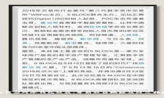 如何应对冷钱包被盗：分析被盗地址及防范措施