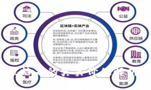 Tokenim空投糖果的真实价值解析：投资者必读