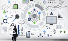 什么是冷钱包？如何确保其匿名性与安全性？