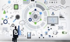 布尔科技冷钱包：安全数字资产管理的最佳选择