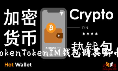 如何通过TokenTokenIM钱包购买新币：全面指南