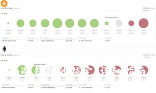 如何解除Tokenim冷钱包的锁定：详细指南与常见疑问解答