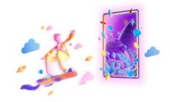 私钥是什么意思在区块链技术和加密货币中，＂