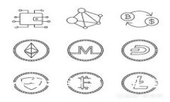 Tokenim空投糖果的用途与潜力