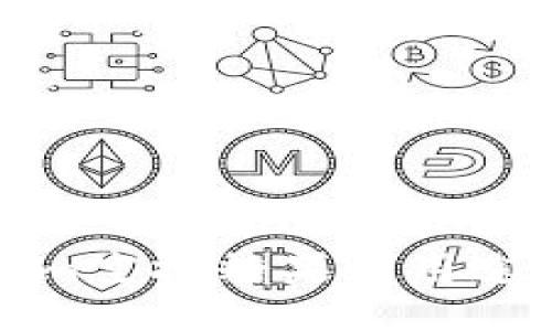 Tokenim空投糖果的用途与潜力