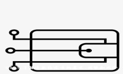 USDT：了解这款稳定币的意义、优势和风险