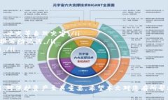   如何找到TokenTokenim钱包的助记词？ /  guanjianci