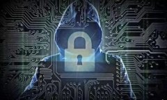 Tokenim钱包清退后还能继续使用吗？详解及注意事