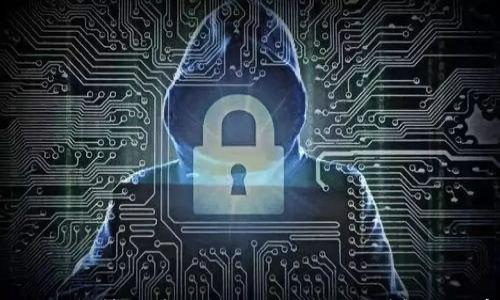 

Tokenim钱包清退后还能继续使用吗？详解及注意事项