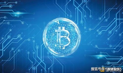 

Tokenim钱包清退后还能继续使用吗？详解及注意事项