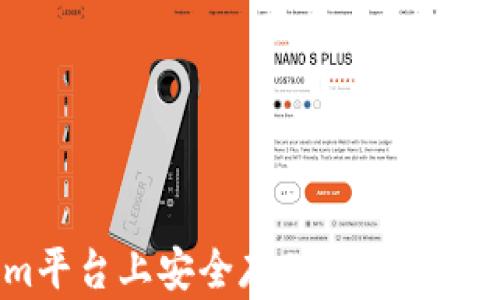 
如何在Tokenim平台上安全存储莱特币（LTC）的完整指南