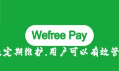   什么是冷钱包硬件设备？如何选择与使用？ /