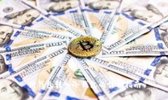 热钱包转入冷钱包的详细指南