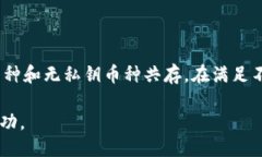   Tokenim的无私钥币种：确保安全与隐私的新趋势