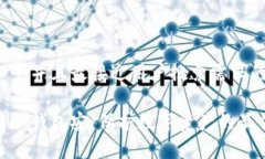 思考一个并且最接近用户搜索需求的最常用冷钱