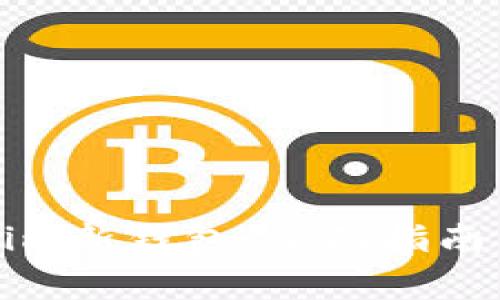 如何使用Tokenim新钱包：全面指南与常见问题解答