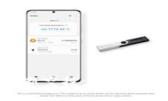 CORE项目最新空投：三大热币一网打尽！