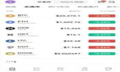 TokenIm密码格式详细解析及最佳实践