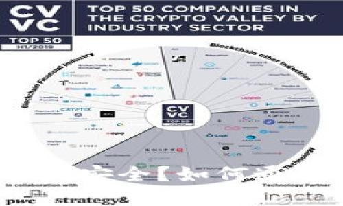 如何通过助记词找回Tokenimi钱包的资产安全？如何通过助记词找回Tokenimi钱包的资产安全？