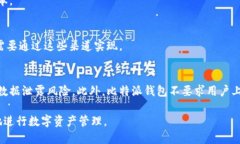 比特派钱包官网首页登录网址：安全、便捷的数