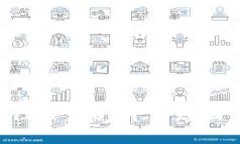 如何通过TokenIM 2.0 平台赎回 EOS：详细指南