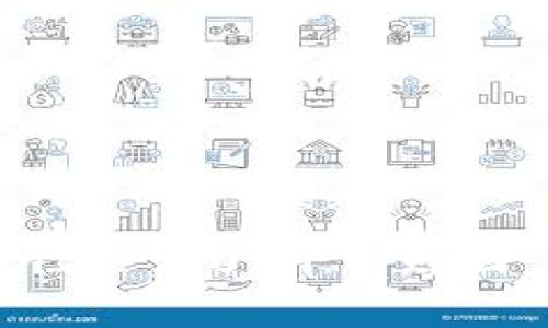 如何通过TokenIM 2.0 平台赎回 EOS：详细指南