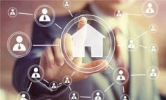   Tokenim钱包：如何利用空投币进行0转交易 /  gu