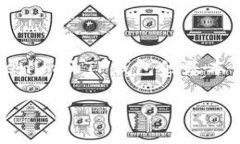 在讨论Tokenim的币能否转到TP钱包之前，我们需要